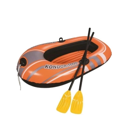 ÇOK SATAN 61078 Kondor 1,55m X 97cm Bot Kürek Set