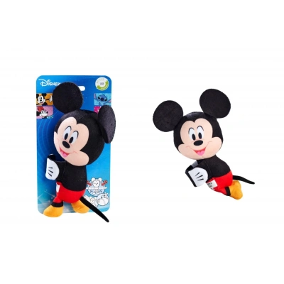ÇOK SATAN 6315870156 Disney Mickey Kol Bandı