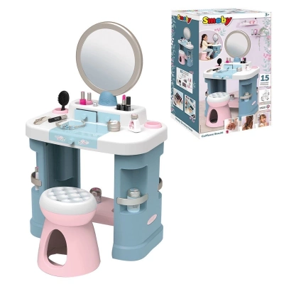 ÇOK SATAN 7600320249 My Beauty Dressing Table