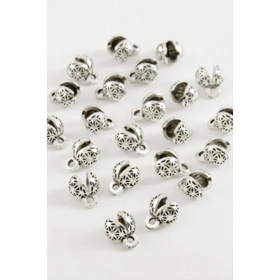 ÇOK SATAN 8 mm Tesbih Kapama Aparatı 50 Gram