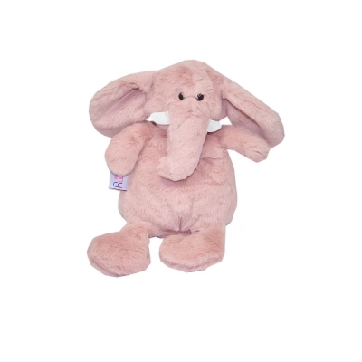 ÇOK SATAN 8512 30 cm Salaş Fil