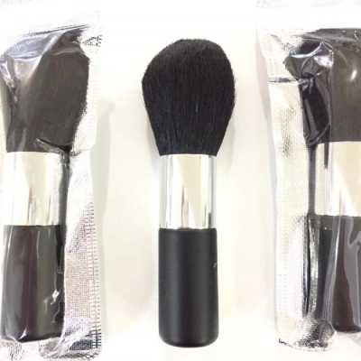 ÇOK SATAN Akıllı Makyaj Fırçası 156