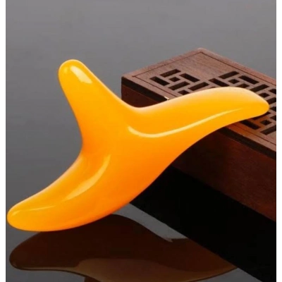 ÇOK SATAN Akupunktur Akupres Masaj Aleti Nrd 598 *