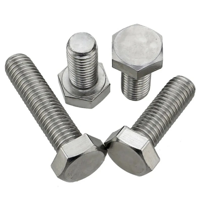 ÇOK SATAN Altıköşe Altıgen AKB Civata M12x70 - 50 Adet (336336)