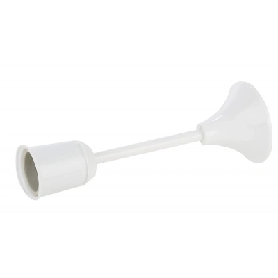 ÇOK SATAN Askı Duy Tij Takımı