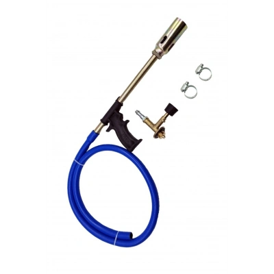 ÇOK SATAN Aygaz Başlıklı Vakumlu Ambalaj Yakyak Pürmüz