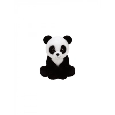 ÇOK SATAN BAMBOO PANDA REG