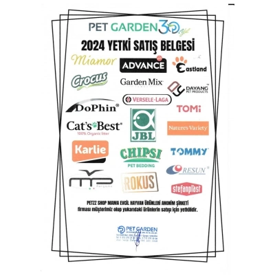 ÇOK SATAN Beeztees Sumo Dental Dayanıklı Köpek Oyuncağı Turuncu 24 Cm