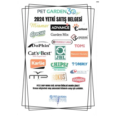 ÇOK SATAN Beeztees Sumo Dental Ödül Hazneli Kauçuk Köpek Çiğneme Oyuncağı Small Turuncu 8 Cm