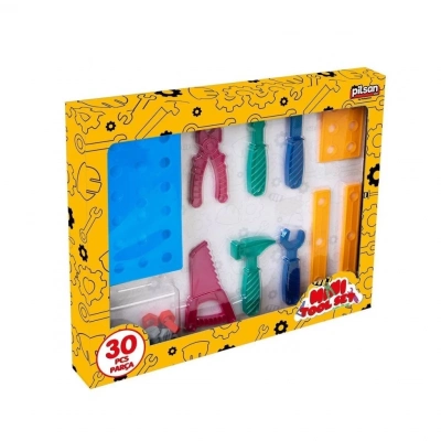 BFS   03 651 Mini Tamir Seti - Oyuncak