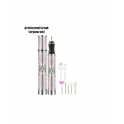 BFS 12Lİ TIRNAK TÖRPÜSÜ