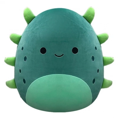 BFS 40 cm Seri 21 Asorti