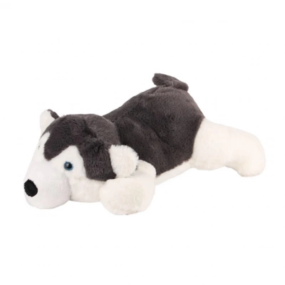 BFS   4640 Sibirya Kurdu 45 cm-EMY Grup