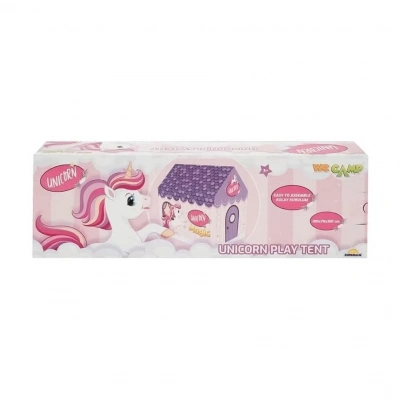 BFS   4848 Unicorn Çadır 100x70x100 cm -Sunman