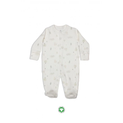 BFS  Bistyle Always Dream Tulum 15111 Ekru Bej