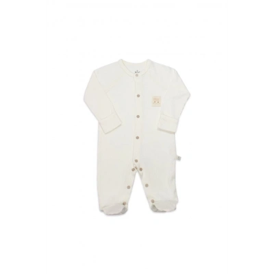 BFS   Bistyle Modal Flying Balloons Tulum BS15114 Ekru