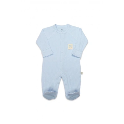 BFS  Bistyle Modal Flying Balloons Tulum BS15114 Mavi