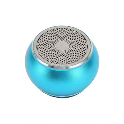 BFS Bluetooth 5.0 Mini Taşınabilir Hoparlör – Yüksek Ses Kalitesi, Eller Serbest Arama ve Uzun Pil Ömrü