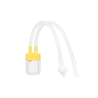 BFS    Burun Temizleyici Aspiratör 895