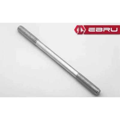 BFS Çekyat Demiri 5/16x140 - 100 Adet