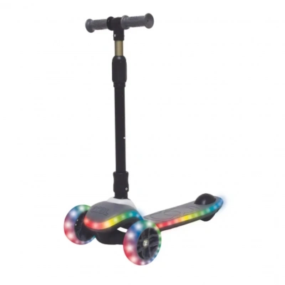 BFS  Cool Wheels Lumix Scooter