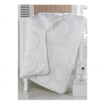 BFS   Cotton Box Bebek Pamuk Yorgan