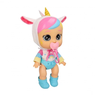 BFS   Cry Babies Günlük Bakım Dreamy