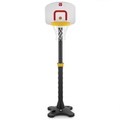 BFS   Dev Süper Pota