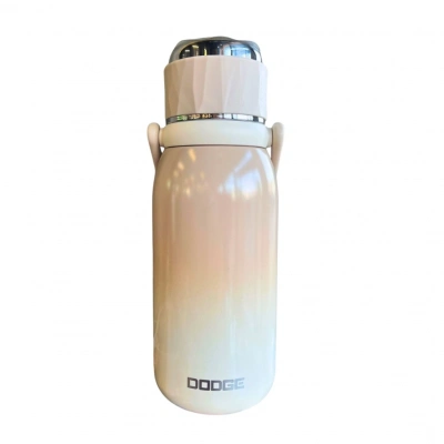 BFS Dodge Çelik Matara 720 ml