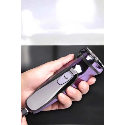 BFS Erkeklere Özel Profesyonel Tıraş Makinesi