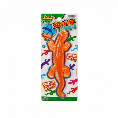 BFS   Esnek Sürüngen Hayvanlar