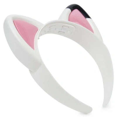 BFS  Gabbys Dollhouse Taç Kedi Kulaklığı