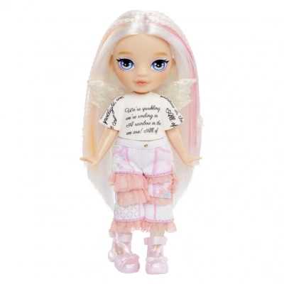 BFS Gökkuşağı Perisi Bebekleri Opal Raine