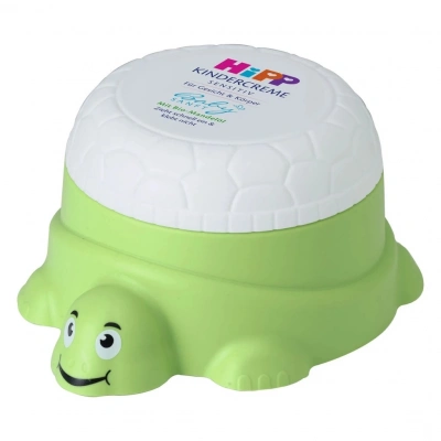 BFS Hipp Çocuk Bakım Kremi 100 Gr