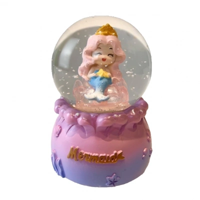 BFS   Kar Küresi LLM-HDY0095