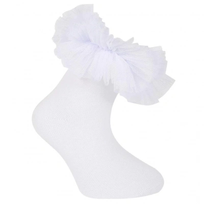 BFS   Katamino Sunset Aks. Kız Soket k22097 Asorti