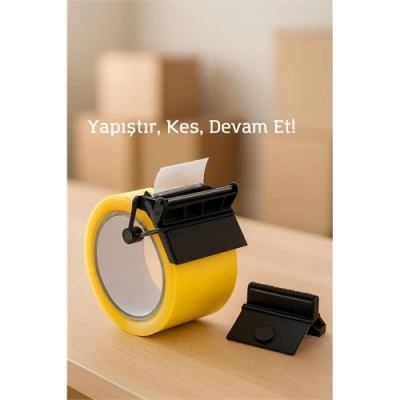 BFS  Koli Bantı Kolay Kesme Aparatı BANTKES