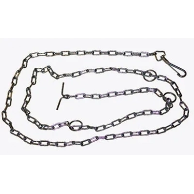 BFS Köpek Zinciri - 5x200 - 12 Adet