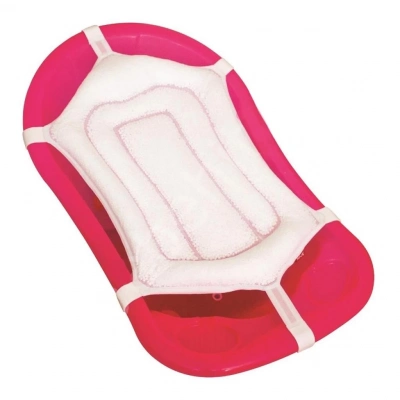 BFS     Köpüklü Masaj Küvet Filesi