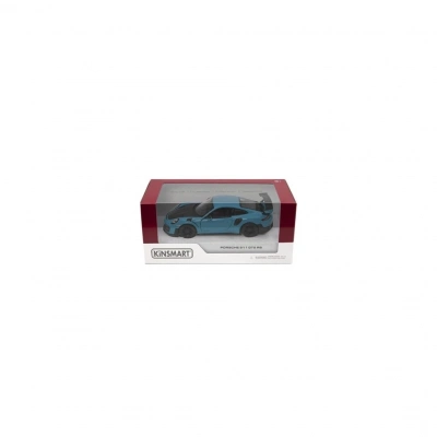 BFS  KT5000E SERİSİ C-B 23 ASORTİ KINSMART KARIŞIK