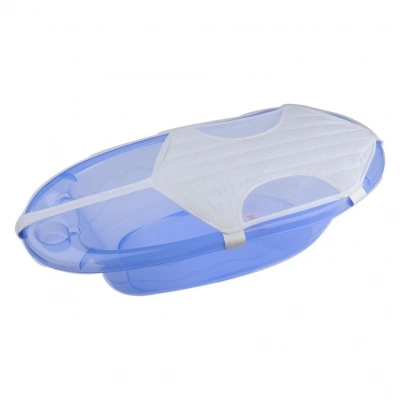 BFS     Küvet Filesi Komfort Lüks