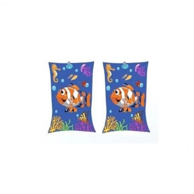 BFS  KZLD-47028-T KOLLUK 25X15CM NEMO BALIK 72