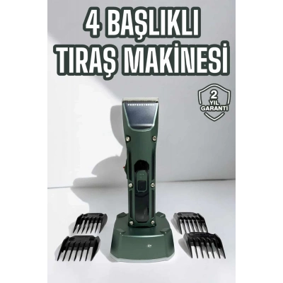 BFS Lazer Epilasyon Öncesi Tıraş Makinesi Profesyonel Uzun Ömürlü Dayanıklı