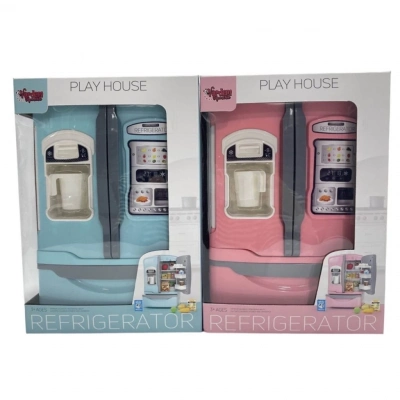 BFS LS820C78-LS820O78 KUT AKSESUARLI IŞIKLI MÜZİKLİ SPRAYLI BUZDOLABI