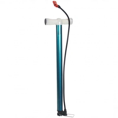 BFS   Lüks Büyük Pompa BSP-224