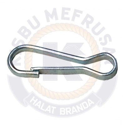 BFS Maşa 75 - 250 Adet