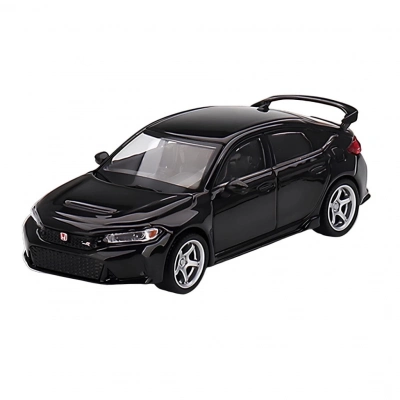 BFS   Mini Gt 1:64 Honda Civic Type R 2023 GT