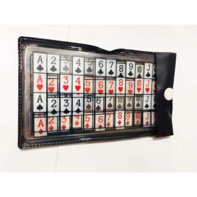 BFS Nessiworld  Sihir Oyunu Sihirli Tombala