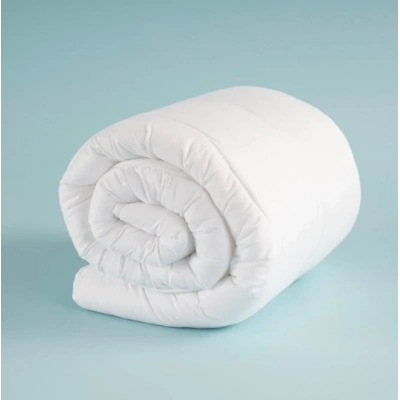 BFS  Othello Bimba Micra Baby Yorgan 95x145