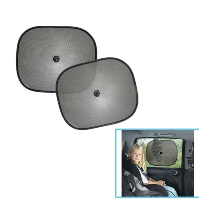 BFS     Oto Yan Cam Güneşliği 073